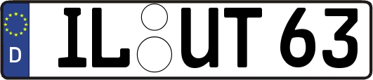 IL-UT63