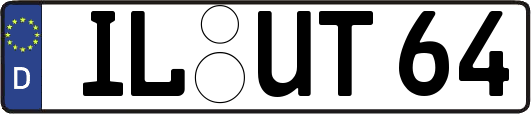 IL-UT64