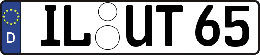 IL-UT65