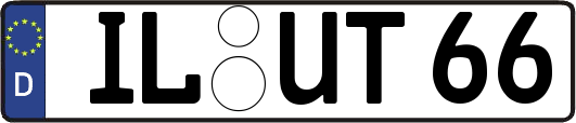 IL-UT66