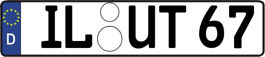 IL-UT67