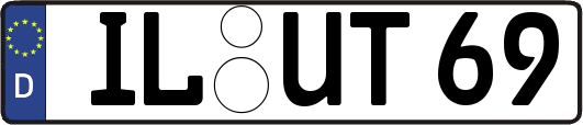 IL-UT69