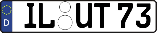 IL-UT73
