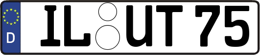 IL-UT75
