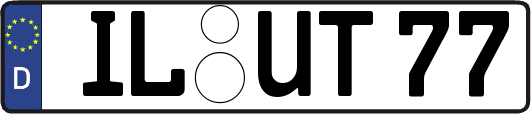 IL-UT77