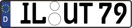 IL-UT79