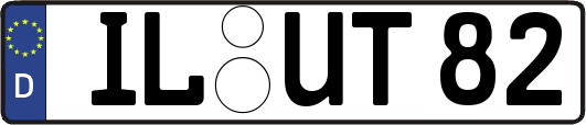 IL-UT82