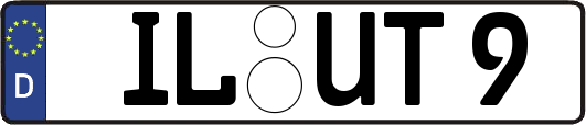 IL-UT9