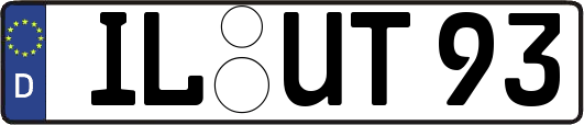 IL-UT93