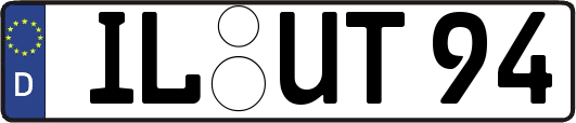 IL-UT94