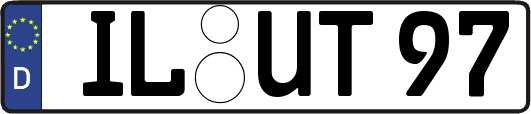 IL-UT97