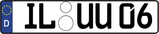 IL-UU06