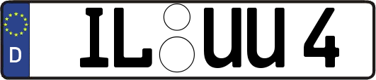 IL-UU4
