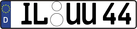 IL-UU44