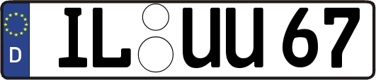 IL-UU67
