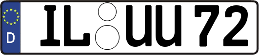 IL-UU72