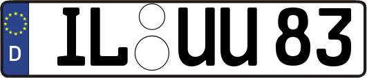 IL-UU83