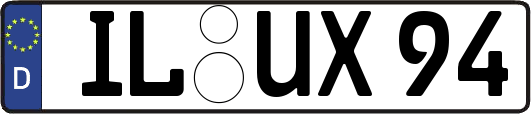 IL-UX94