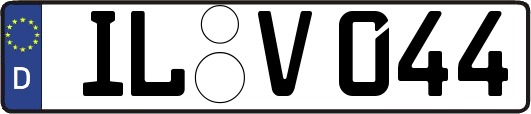 IL-V044