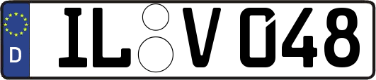 IL-V048
