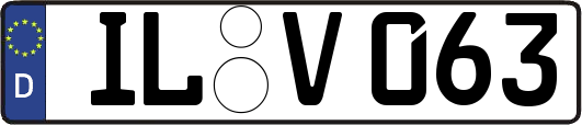 IL-V063