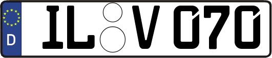 IL-V070