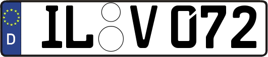 IL-V072