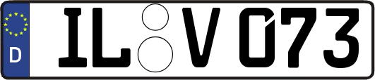 IL-V073