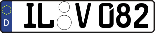 IL-V082