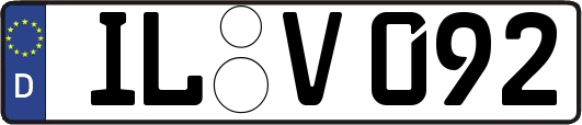 IL-V092