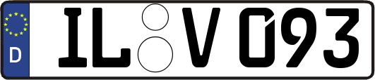 IL-V093