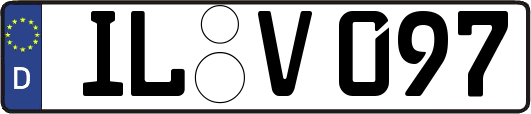 IL-V097