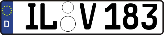 IL-V183