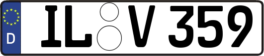 IL-V359