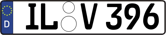 IL-V396