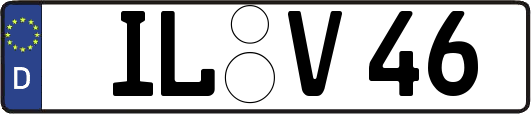 IL-V46