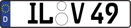 IL-V49