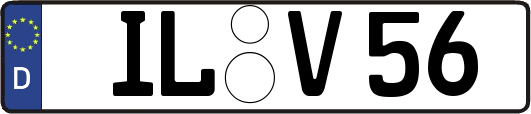 IL-V56
