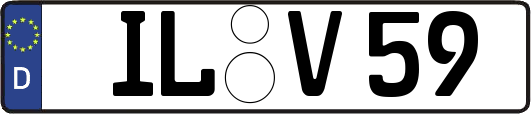 IL-V59