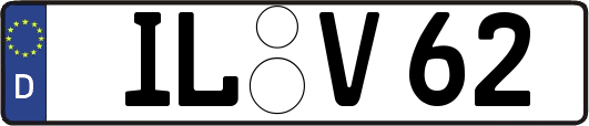 IL-V62