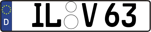 IL-V63