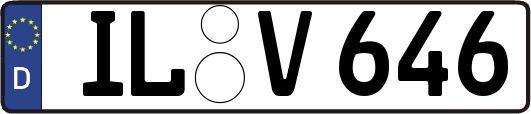 IL-V646