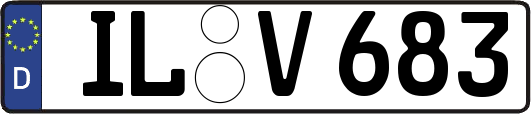 IL-V683
