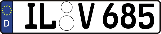 IL-V685