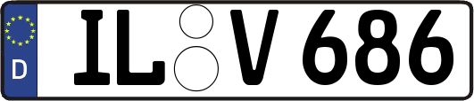 IL-V686