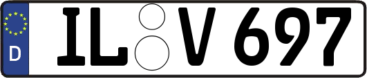 IL-V697