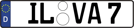 IL-VA7