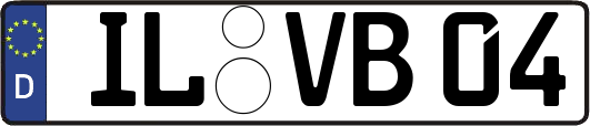 IL-VB04
