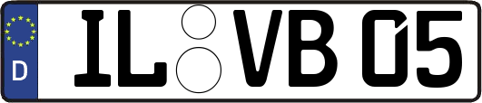 IL-VB05