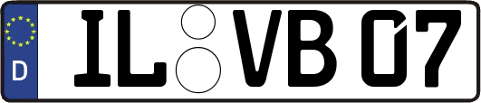 IL-VB07